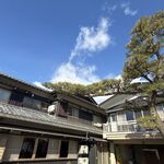 炭火焼うなぎ 東山物産 - 炭火焼うなぎ東山物産(みえけん志摩市)TMGP撮影