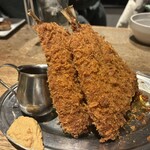 大衆酒場 お志づ - 