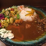 ボタニカリー - 