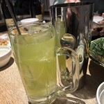 大衆酒場 お志づ - 