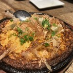 大衆酒場 お志づ - 