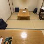 炭火焼うなぎ 東山物産 - 炭火焼うなぎ東山物産(みえけん志摩市)TMGP撮影