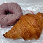 ブランジェ浅野屋 - 