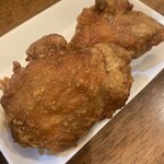 さっぽろラーメン 熊田鉄男 - 