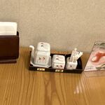 炭火焼うなぎ 東山物産 - 炭火焼うなぎ東山物産(みえけん志摩市)TMGP撮影