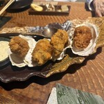 だんらん処 心 - 