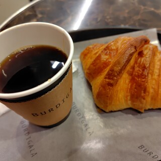 ブルディガラ スタンド_1