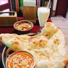 本場ネパール料理 MOMO STATION