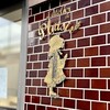 ラトリエ ドゥ プレジール