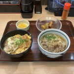 うちだ屋 多々良店 - 