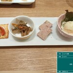 とんかつ成蔵 - 