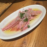 CRAFT KITCHEN Mid.Ru 横浜西口店 - 