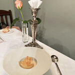 マダム・トキ - 