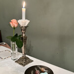 マダム・トキ - 