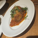 CRAFT KITCHEN Mid.Ru - 