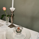 マダム・トキ - 