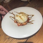 CRAFT KITCHEN Mid.Ru 横浜西口店 - 