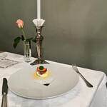 マダム・トキ - 