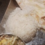 アロマズ オブ インディア - 