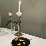 マダム・トキ - 