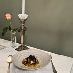 マダム・トキ - 