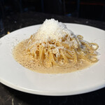 THE COMMA,Italian Terrace NAMBA - 