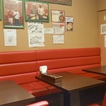 アロマズ オブ インディア - 