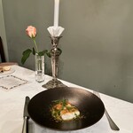 マダム・トキ - 