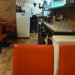 アロマズ オブ インディア - 