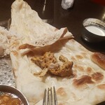 アロマズ オブ インディア - 