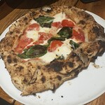 CRAFT KITCHEN Mid.Ru - 