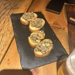 CRAFT KITCHEN Mid.Ru 横浜西口店 - 