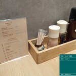 とんかつ成蔵 - 