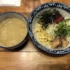 麺や 佐市