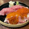 寿司×釜飯×炉端 個室海鮮酒場 ウメダ倶楽部 大阪梅田店