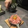 やきにく屋はやし Produce焼肉ジャンボ