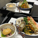 肉のやまもと - 