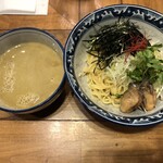 麺や 佐市 - 