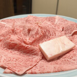 肉のやまもと - 