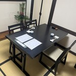 肉のやまもと - 