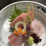 肉のやまもと - 