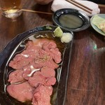 ちゃらりちゃらり - 