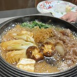 肉のやまもと - 