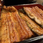 いづもや 日本橋三越店 - 