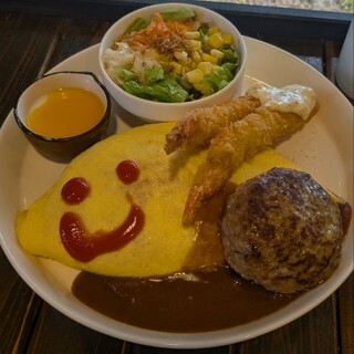 チンパンジー_0