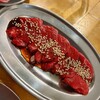 大衆焼肉コグマヤ 池袋西口本店