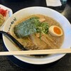らーめん食堂 れんげ 諏訪店