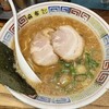麻布ラーメン 西麻布店 