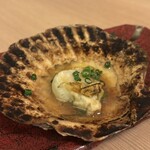 蕎麦割烹 山崎 - 