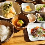 カントリーロード - 